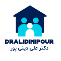 دکتر علی دینی پور