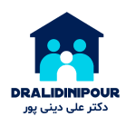 دکتر علی دینی پور